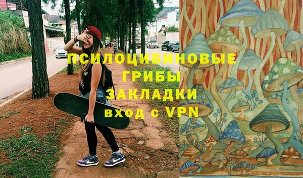 ECSTASY Верея