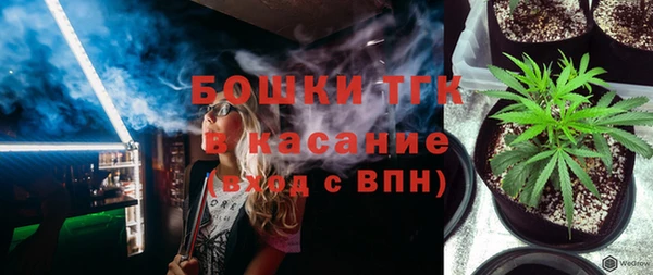 ECSTASY Верея
