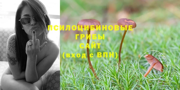 мескалин Верхний Тагил