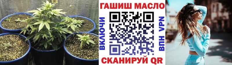 цена   Володарск  Дистиллят ТГК вейп 